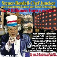 JB-ZUHAELTER-JUNCKER