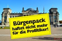 JB_BUERGENPACK