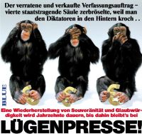 JB_LUEGENPRESSE_AFFEN