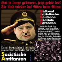 JB_NSDAP_SA_WIEDER_DA