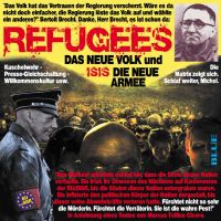 JB_REFUGEES