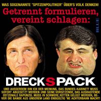 JB_RG_DRECKSPACK