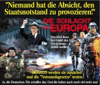 JB_SCHLACHT_UM_EUROPA