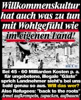 JB_WILLKOMENSKULTUR