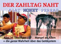 MB-Der-Zahltag-naht