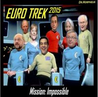 OD-Euro-Trek-2015