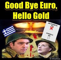 OD-Good-Bye-Euro