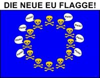 OD-Neue-EU-Flagge