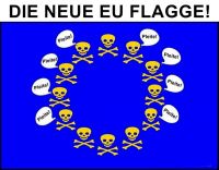 OD-Neue-EU-Flagge