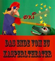 PL-Kasperltheater