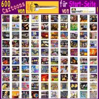 SilberRakete_600Titel-Cartoons-fuer-Startseite-von-HG