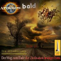 SilberRakete_Apokalypse-bald-Baum-7Reiter-Offenbarung-Weg-zum-Ende-der-Zivilisation-heutiger-Form