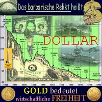 SilberRakete_Barbarisches-Relikt-Dollar-Verfall-Tod-Krieg-Militaer-GOLD-Wirtschaftlcihe-Freiheit2