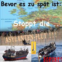 SilberRakete_Bevor-es-zu-spaet-ist-Stoppt-die-Asylantenflut-nach-Europa-Sofort