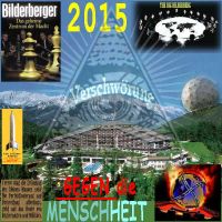 SilberRakete_Bilderberger2015-Tirol-Hotel-Auge-Verschwoerung-gegen-die-Menschheit-Ueberwachung