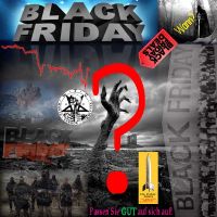 SilberRakete_BlackFriday-Wann-Kurse-GOLD-SILBER-WTC-IS-Tod-Krieg-VerbrannterBaum-Hand-Aufpassen2