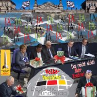 SilberRakete_Bundestag-Rettungspaket3-Griechenland-Affen-JA-EuroGeschenke-Merkel-Schaeuble-Gysi-Verraeter