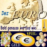 SilberRakete_Der-Euro-Detail-Europa-Muenzen-Scheine-Bald-genauso-wertlos-wie-Spielgeld-Chips