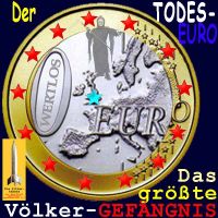SilberRakete_Der-Todes-Euro-Wertlos-Das-groesste-Voelkergefaengnis-Rote-Sterne-TOD