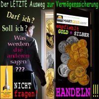 SilberRakete_Der-letzte-Ausweg-zur-Vermoegenssicherung-HG-empfiehlt-GOLD-SILBER-Nicht-fragen-Handeln