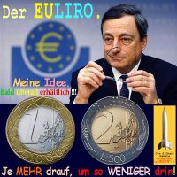 SilberRakete_EULIRO-Draghi-Meine-Idee-Bald-ueberall-erhaeltlich2