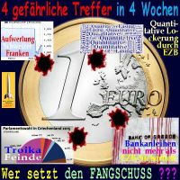 SilberRakete_EURO-4Treffer-4Wochen-CHF-Aufwertung-EZB-QE-Wahl-GR-Anleihen-Sicherheit-Fangschuss