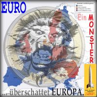 SilberRakete_EURO_Ein-Monster-ueberschattet-Europa-Weg-damit-Landkarte-Euro-Laender-2015