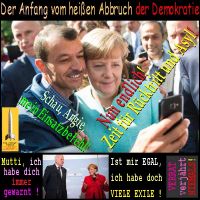 SilberRakete_Fluechtling-Einsatzbefehl-Merkel-Endlich-Asyl-Seehofer-Verrat-verjaehrt-nie