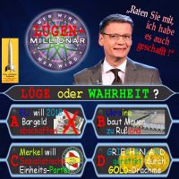 SilberRakete_GJauch-Wer-wird-Luegen-Millionaer-EU-Bargeld-Ukraine-Mauer-Merkel-SED-Griechenland-gerettet