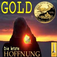 SilberRakete_GOLD-Die-letzte-Hoffnung-Eagle-Stein-Loch-Sonne2