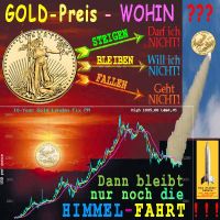 SilberRakete_GOLD-Preis-Wohin-Kurs-10Jahre-Liberty-Nicht-Fallen-Bleiben-Steigen-Dann-Himmelfahrt-Sonne2