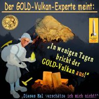 SilberRakete_GOLD-Vulkan-Experte-WE-Bricht-in-den-naechsten-Tagen-aus-Nicht-verschaetzen-Buffalo