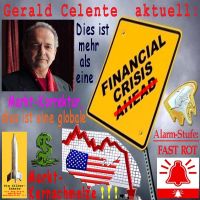 SilberRakete_GeraldCelente-Aktuell-Marktkorrektur-Kernschmelze-Euro-Dollar-USA-Alarmstufe-Fast-ROT