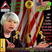 SilberRakete_JYellen-Zinserhoehung-Sept2015-Pendel-GOLD-fast-alle-Preis-kontrollieren-Zusammenbruch