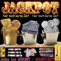 SilberRakete_Jackpot-Kuebel-GOLD-SILBER-Muenzen-Barren-Kurze-Zeit-Euro-gerollt-Jedes-Los-gewinnt