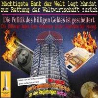 SilberRakete_Kapitulation-BIZ-Billiges-Geld-gescheitert-Kein-Wachstum-Euro-Dollar-Feuer-Staffelstab