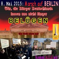 SilberRakete_Marsch-auf-Berlin-8Mai2015-Ein-Volk-steht-auf-Kommt-ALLE-mit-Reichstag
