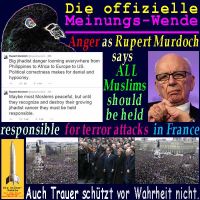 SilberRakete_Meinungswende-Rupert-Murdoch-All-should-be-responsible-in-France-Trauer-schuetzt-vor-Wahrheit-nicht