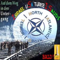 SilberRakete_NATO-Auf-dem-Weg-in-den-Untergang__-IS-is-ISR-USA-TR-SauDI-Bahntunnel-Gleis-