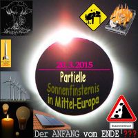 SilberRakete_Partielle-Sonnenfinsternis-Mitteleuropa-20150320-Der-Anfang-vom-Ende-EMP-Strom-Zusammenbruch2