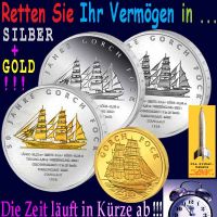 SilberRakete_Retten-Sie-Ihr-Vermoegen-in-GOLD-SILBER-GorchFock-Zeit-laeuft-ab-Uhr