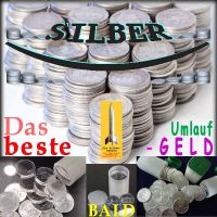 SilberRakete_SILBER-Das-beste-Umlaufgeld-Bald-Muenzen-Stapel-Unzen-Dosen3