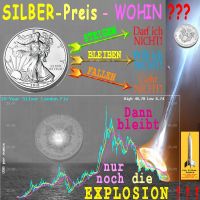 SilberRakete_SILBER-Preis-Wohin-Kurs-10Jahre-Liberty-Nicht-Fallen-Bleiben-Steigen-Dann-Explosion-Mond