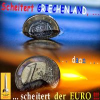 SilberRakete_Scheitert-Griechenland-dann-scheitert-der-Euro-Eule-unter-Wasser-Feuer