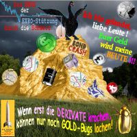 SilberRakete_Schwarzer-Schwan-gelandet-Schweiz-Matterhorn-GOLD-Kaefer-Euro-Dollar-Pfund-Yen-Anleihen-Oel-Derivate2