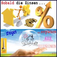 SilberRakete_Sobald-Zinsen-steigen-zerplatzen-alle-Illusionen-Blase-Immobilien-Haus-Euro