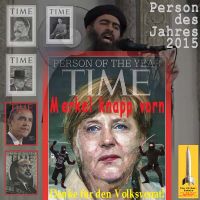 SilberRakete_Times-Merkel-Person-des-Jahres-2015-vor-ISIS-Chef
