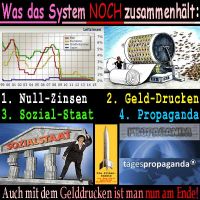 SilberRakete_Was-System-zusaammenhaelt-Nullzins-Gelddrucken-Sozialstaat-Propaganda-Ende2