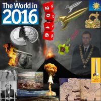 SilberRakete_Welt2016-Economist-Vulkan-Euro-Dollar-Papst-Merkel-Wien1683-GOLD-SILBER-Rakete-Kaiser-Reich