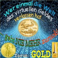 SilberRakete_Wer-Digitalgeld-Welt-verlassen-hat-Nie-wieder-zurueck-Wurmloch-GOLD-Liberty2